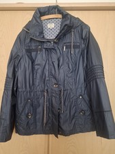 Damenjacke , Gr.44 PECKOTT neu