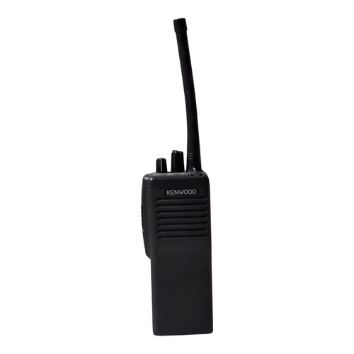 Kenwood 290 11b vhf - tk-290-11b, fm