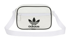 adidas adicol Classic Airliner