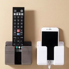 2X TV Handy Fernbedienung