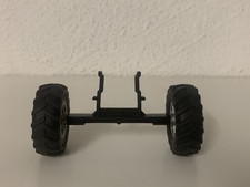 Siku Farmer 1:32 2069 Achse