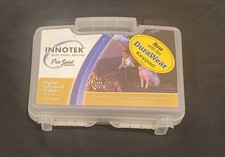 Innotek digital advanced - digital,