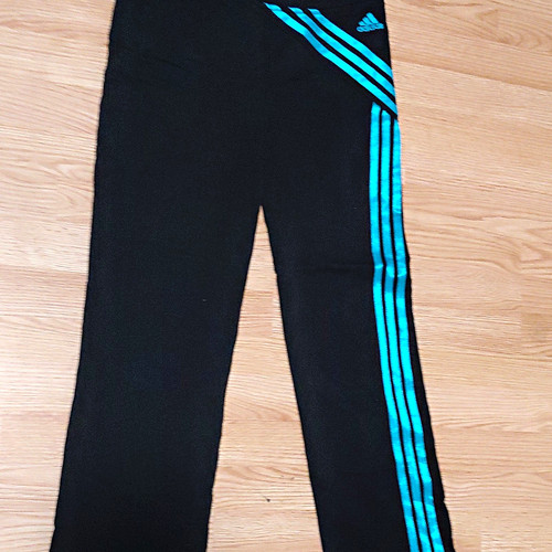 Adidas damen jogginghose - jogginghose, s