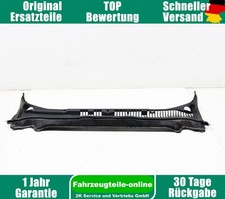 Scheibenwischerabdeckung DS73F02216FM Ford Mondeo V Turnier BA7 CF