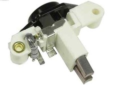 Lichtmaschinenregler 12V Lima