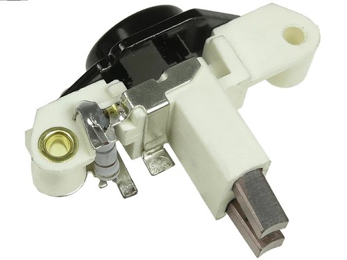 Lichtmaschinenregler 12v bosch - lichtmaschinenregler,