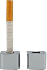 Raupir set gluttöter für - raupir,