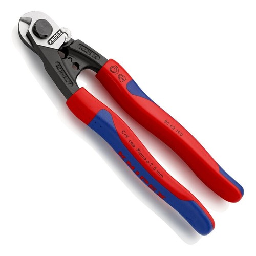 Knipex 9562190 - 9562190,
