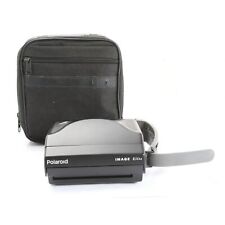 Polaroid Image Elite + Gut (269005)