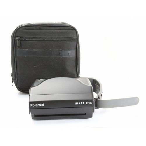 Polaroid image elite gut - image,
