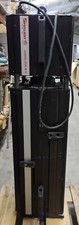 Spotlight vedette 2500 - 2500, wh