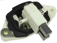 Lichtmaschinenregler Regler