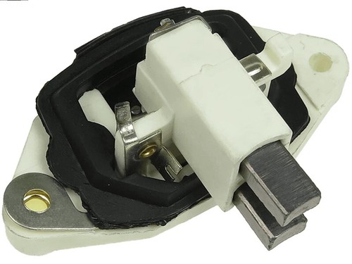 Lichtmaschinenregler regler - lichtmaschinenregler,