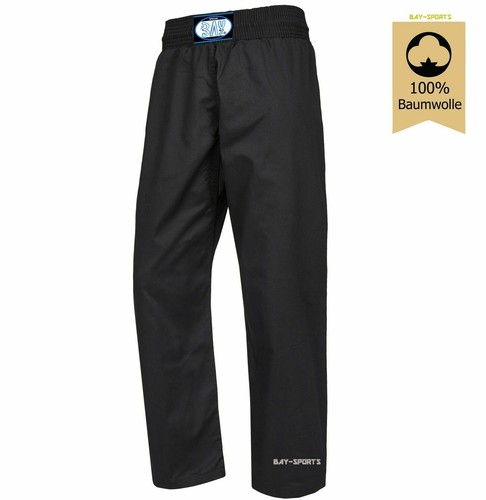 Kickboxhose kickboxen - kickboxhose,
