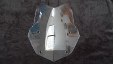 BMW R 1200 GS / R 1200 GS K50 K51 Windschild Windschutzscheibe 46638403974