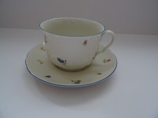 Seltmann Weiden Cappuccino