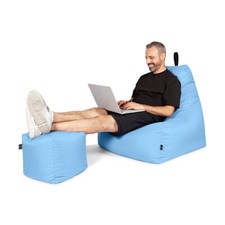 Patchhome Lounge Sessel-