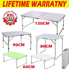 Campingtisch Klapptisch