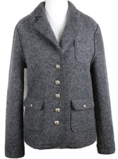 Emily Van den Bergh Blazer Walkblazer Damen Gr.40/42 sehr guter Zustand