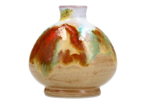 Vintage hoganas scandinavian - hoganas,