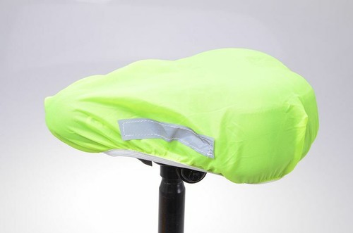 Fahrrad satteldecke - fahrrad,