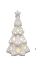 Formano Dekobaum mit LED &