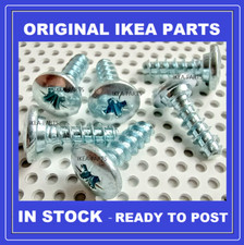 Ikea billy oxberg - billy, besta