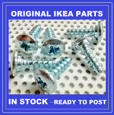 IKEA BILLY OXBERG BESTA