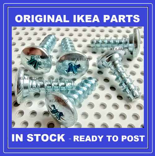 Ikea billy oxberg besta - oxberg,