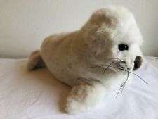 Issy Heuler von Steiff (34cm)