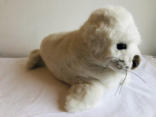 Issy heuler von steiff - steiff, (34cm)