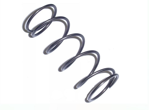 Tippmann compression bolt - tippmann,