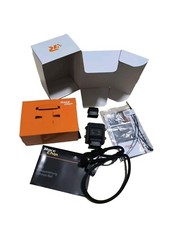 Race Chip Pro2 V6 3.0 TDI VW