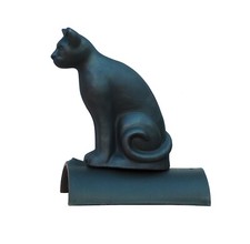 Dachschmuck firstschmuck - dachschmuck|, firstschmuck|