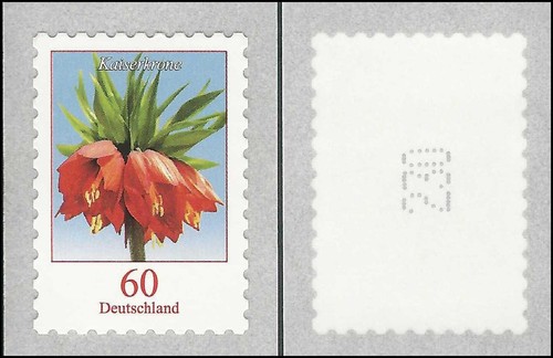Kaiserkrone cent skl - kaiserkrone,
