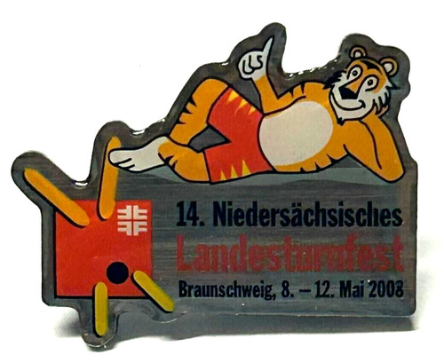 Niedersächsiches