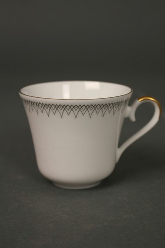 Alboth kaiser alka kaffeetasse - kaiser,
