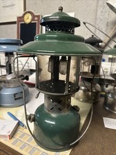 Coleman 228E Laterne 