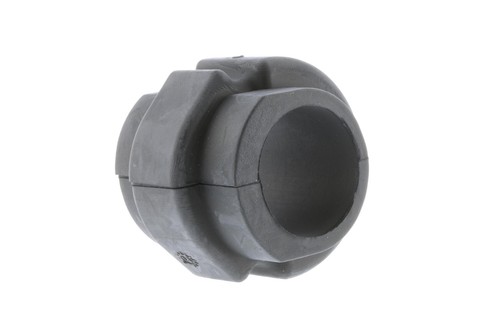 Vaico v10 2135 lagerung - vaico,