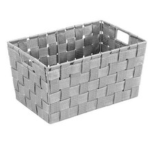 Wenko aufbewahrungs korb box - aufbewahrungs,