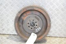 TOYOTA MR 2 W3 1.8 MR2 Schwungrad