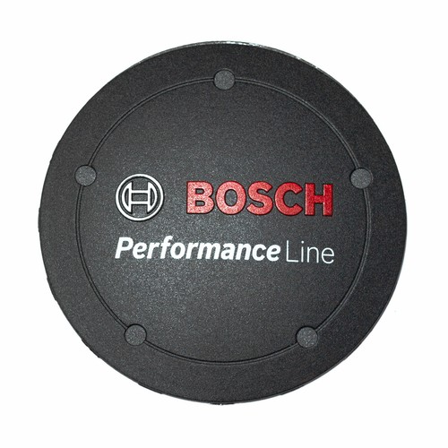 Bosch logo deckel - bosch,