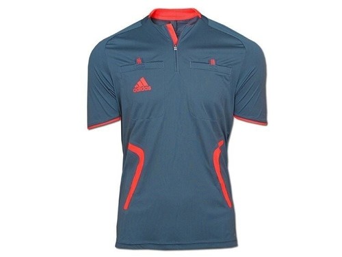 Adidas referee - adidas, 9