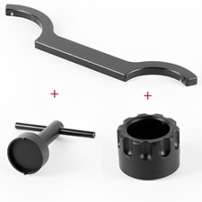 Nachtsicht Universal