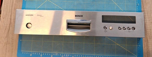Bosch sgi49a55 - bosch, sgi49a55/45