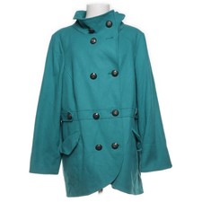 Himmelblau by Lola Paltinger