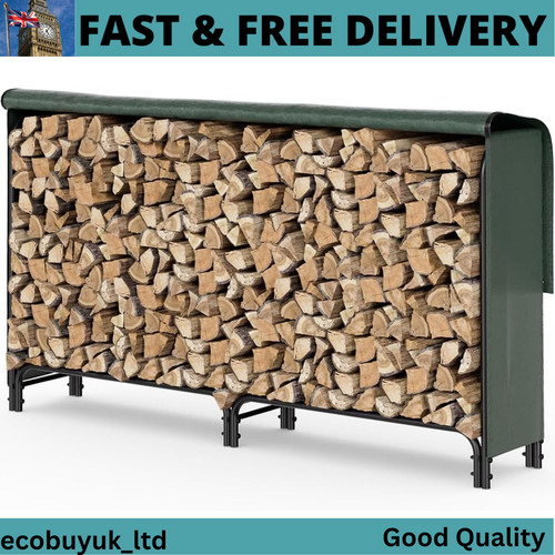 Vounot brennholz - vounot®,