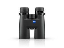 ZEISS Conquest HDX 8x42 Fernglas - überragende optische Leistung und Robustheit