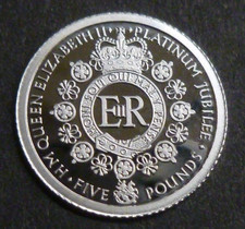 0,5g 0,9995 Fine Platinum