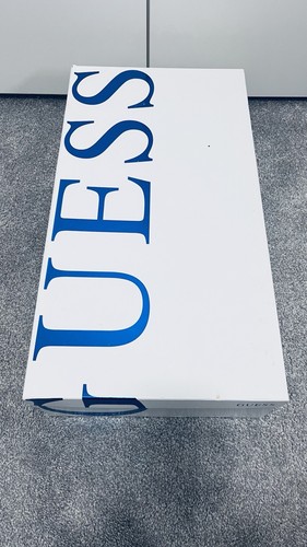 Guess damen stiefel größe - damen,